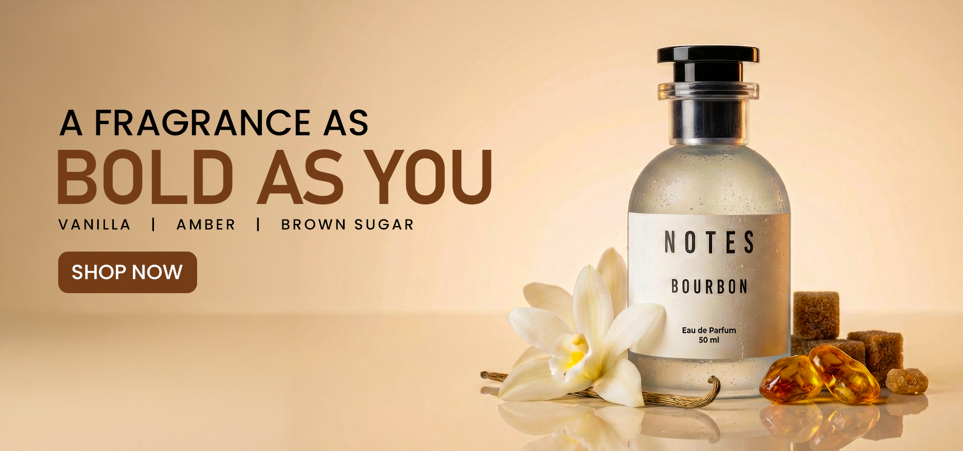 slider image 1621243260e1af0c20-0