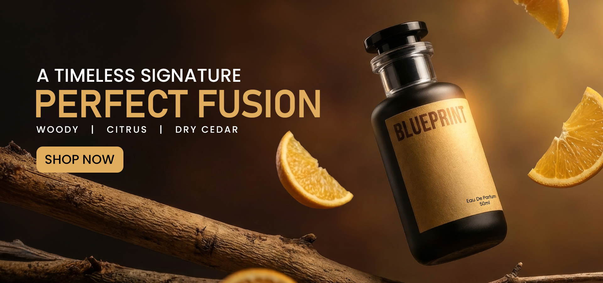 slider image slider_item_QPQMCU