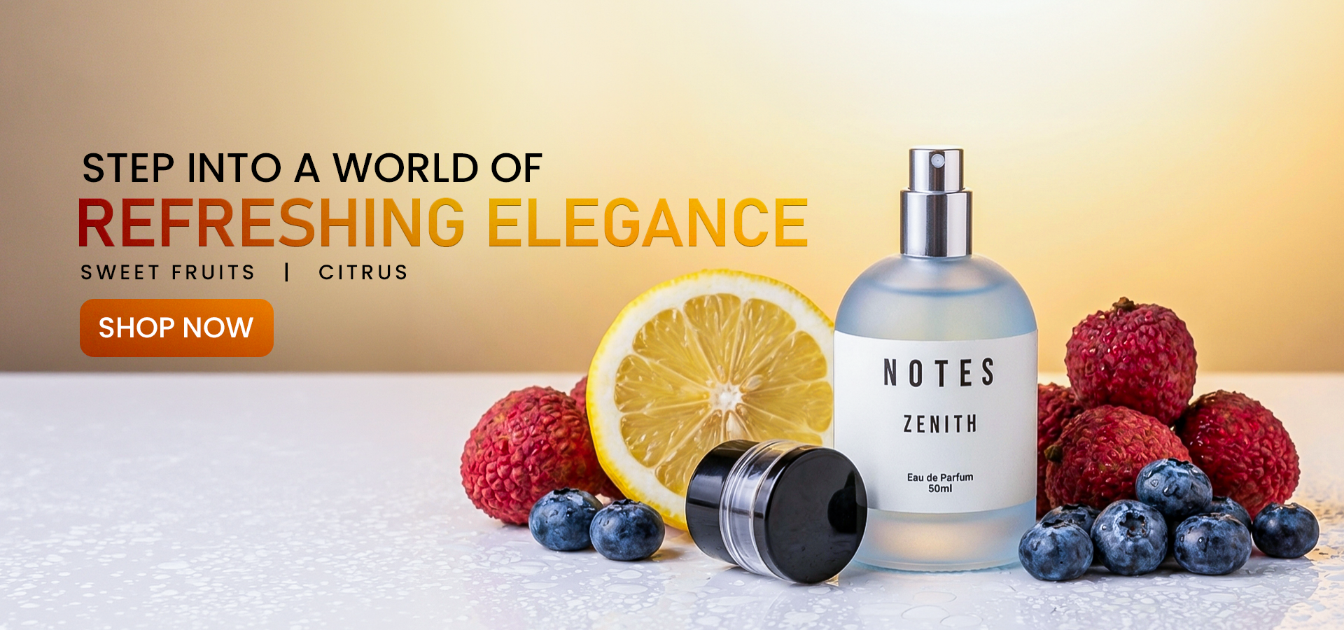 slider image slider_item_CQffTn